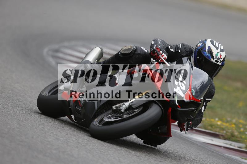 /37 09.08.2026  Pluess Motosport ADR/Freies Fahren/424